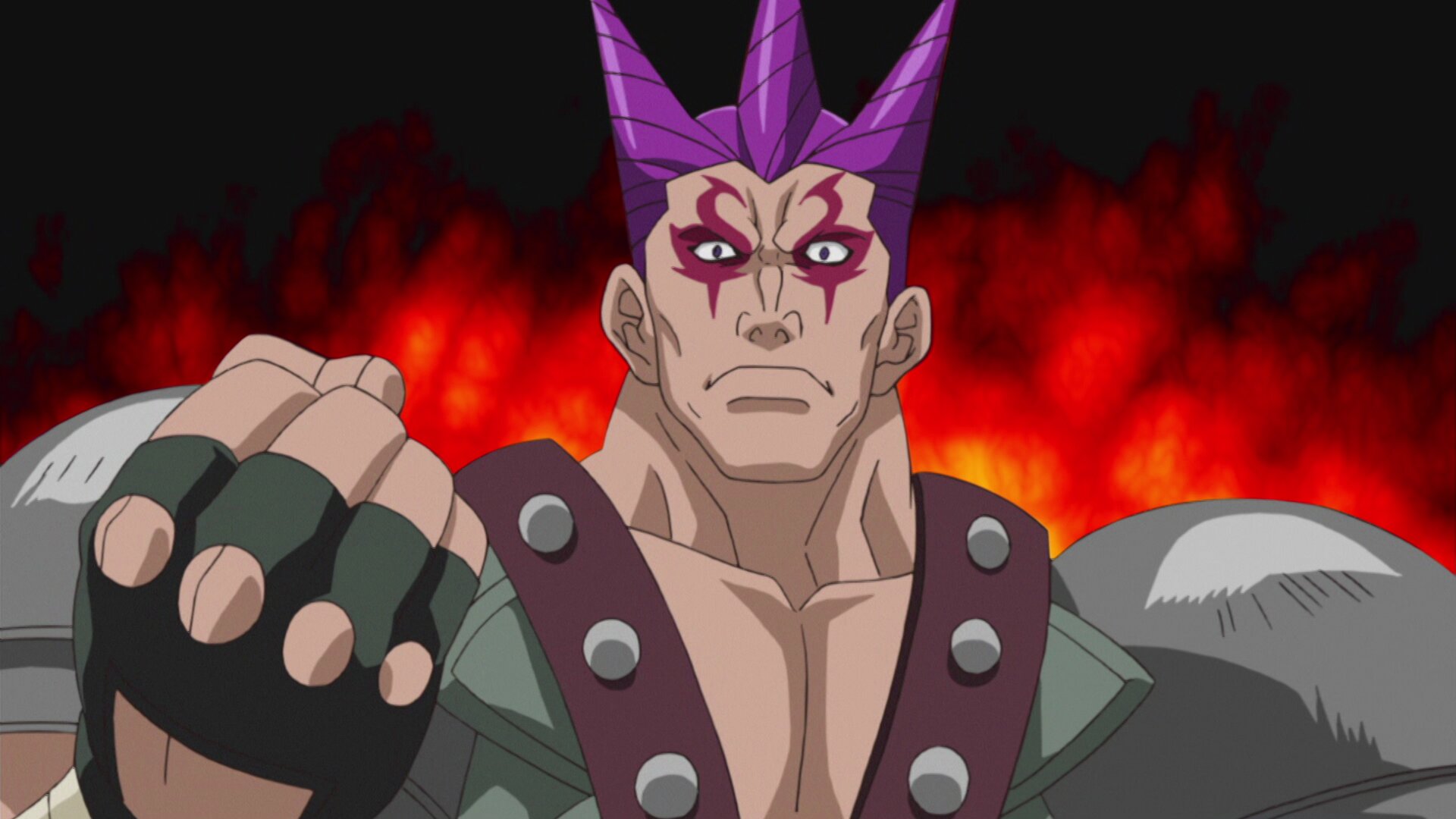Yu-Gi-Oh! Arc-V | S01-S02 | 1080p| Lat-Eng | Multi-Sub| 49-99 AAAABUVo1xuqYNUP7mBZvwA1_Xz5Rnwry-2NPx47rL07ZSufMG60Nzo_nUt5nMDg-WgmijhdaL35U9AJMdy9H1h0CR-phtuz-WuxAw