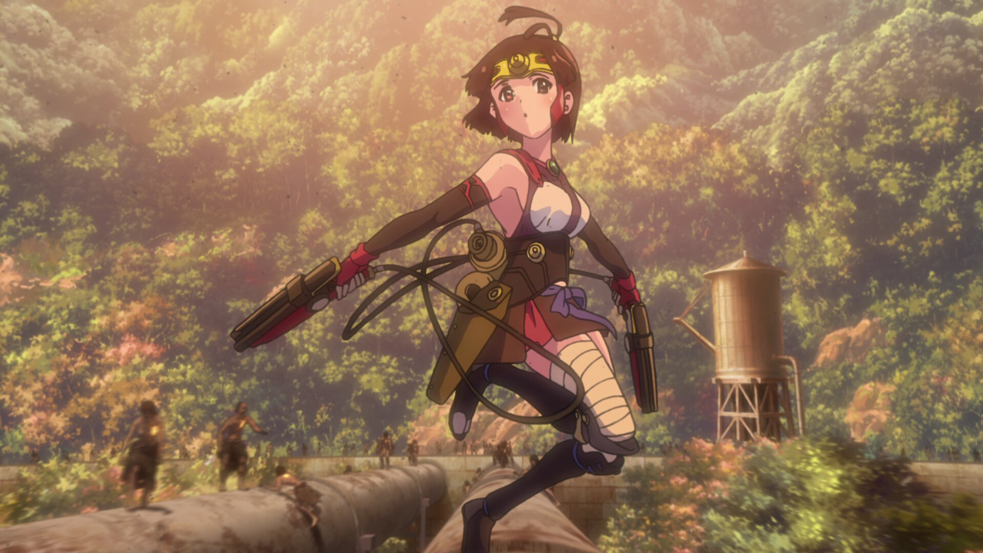 Kabaneri of the Iron Fortress - The Battle of Unato | S01 | Lat-Cas-Eng-Jap | Multi-Sub | 720p-1080p | 03/03 | x264 AAAABVsXMvnE-0sZoKnlWhO7w8iNqnzQNLnrSemPC-jr_OWGeYNwjzxUB4Ip6Ir0eknb4SOK1IvRXPnjSAdU5PjKVuKsWWNtTcKlyg