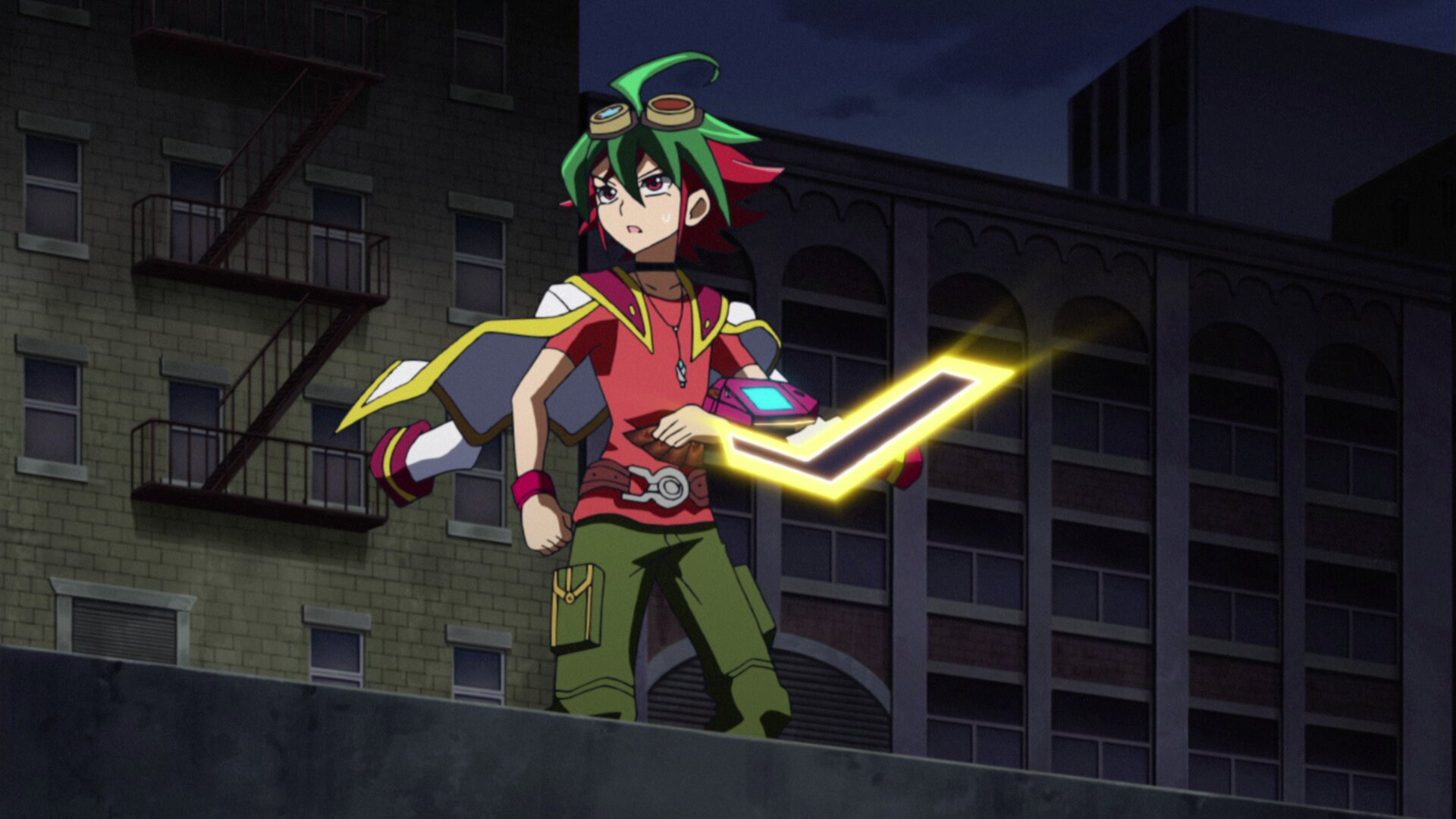 Yu-Gi-Oh! Arc-V | S01-S02 | 1080p| Lat-Eng | Multi-Sub| 49-99 AAAABW2CD4ClYukkaeiLyySpepGfvVmj92IvpCQ0TixyMK4aG0xtF_m7sQO1KNhspkmbONH7kpaHJEKZXUiPoryz1ihkVBdzRRFDkQ