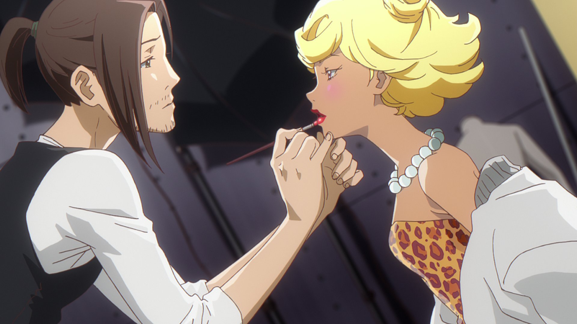 CAROLE and TUESDAY | S01 | Lat -Cas-Eng-Jap | Multi-Sub | 1080p | 12/12 | x264 AAAABWAHWbsrd62CiM2byN5ecSC6hvyNMuv9RLGBkhVQbTb1mhVwMyzFQvGbv74XIzUtKlUwJFTMagBLWtB012WHZnI0c3CnzRw54w