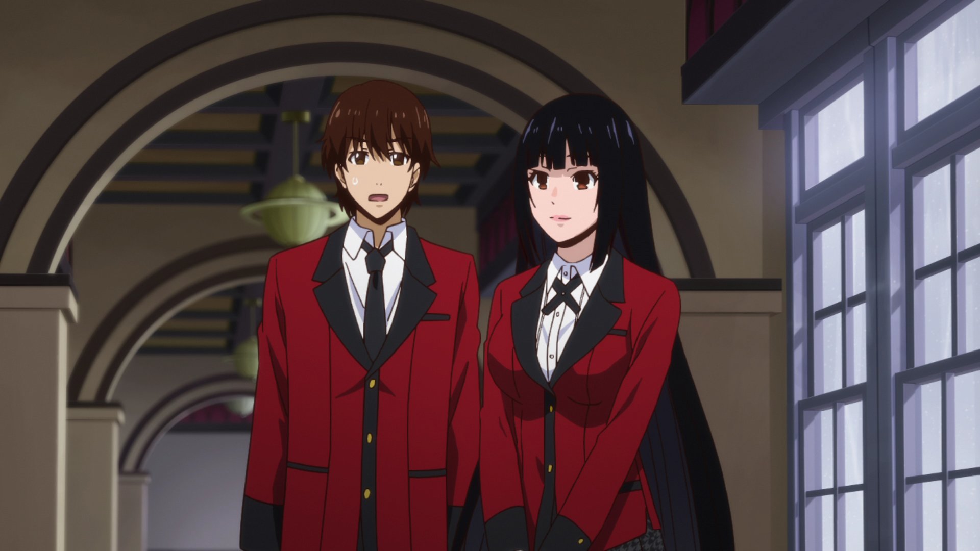 Kakegurui | S01-S02 | Lat-Cas-Eng-Jap | Multi-Sub | 1080p | 24/24 | x264 AAAABXi_94_AhnsP_ZdB5JQMMVEbSVWu_qm5ArG8QUpT4XMFZ5vhTjUZ8rLadJmhfp-DhcbwkJAwypdKDMqeVnpR7I7_IG6C18twhg