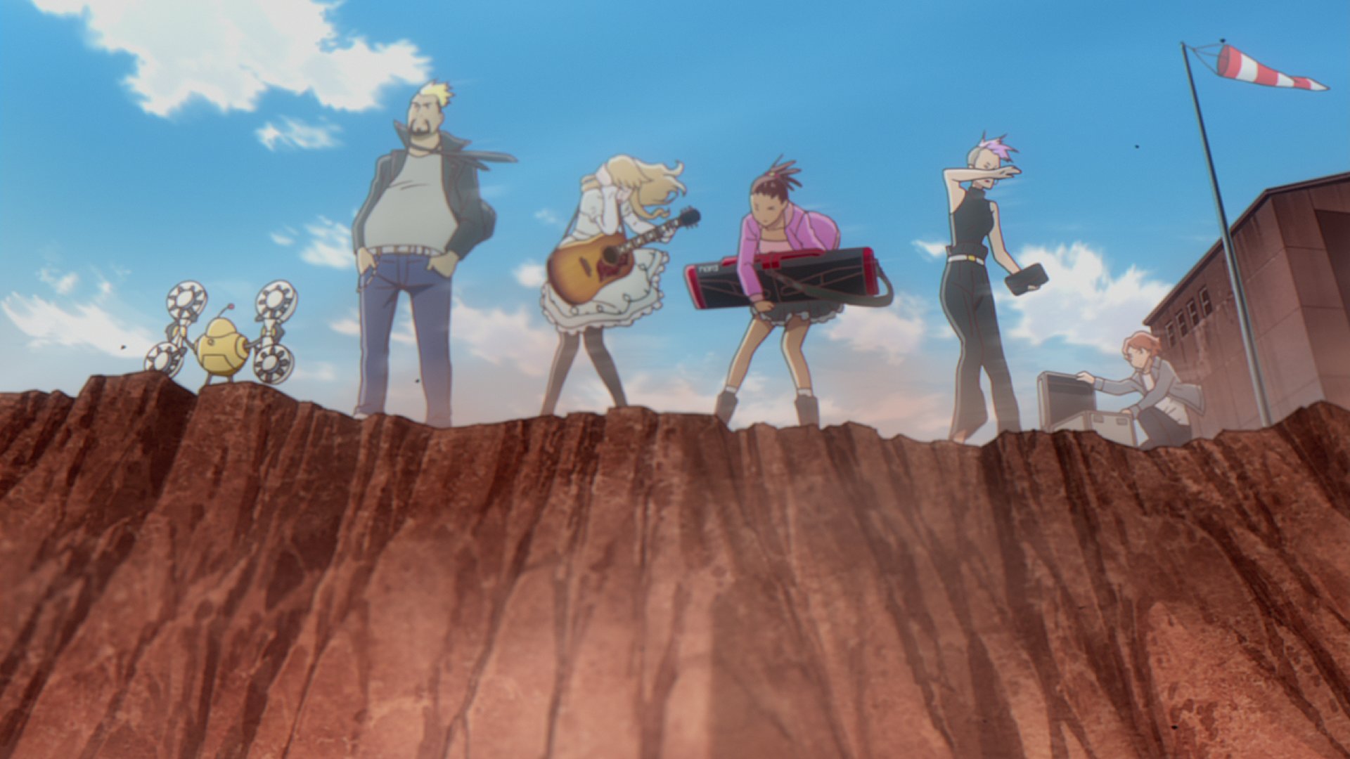 CAROLE and TUESDAY | S01 | Lat -Cas-Eng-Jap | Multi-Sub | 1080p | 12/12 | x264 AAAABYOPd6s21vtPW30od7zZymMQApLUVCpNT2CIpRu0I40ruVPQqEYr9osoOuz_FNsqpbK9Q7zmFCqv6QA8D_iH5b8yOpOkMVk-OA