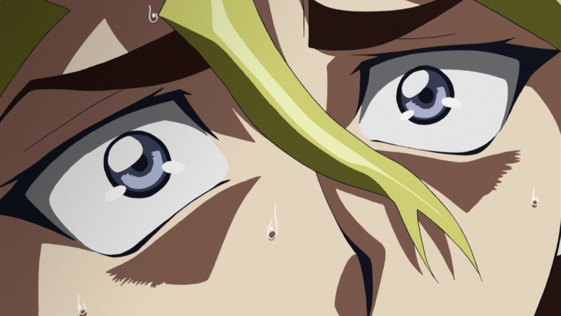 Yu-Gi-Oh! Arc-V | S01-S02 | 1080p| Lat-Eng | Multi-Sub| 49-99 AAAABaTHjzlNmdLqeSO7Tp1hIBY2CTA83pToZ2NekZvn5nRI7Mo9MaMRInVka_AiNimy0TJP6wOklcpTd7-o-mwkbLLRu5OUBMaYYw